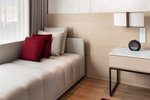 Adelaide Marriott Hotel