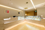 ANA Crowne Plaza SAPPORO by IHG