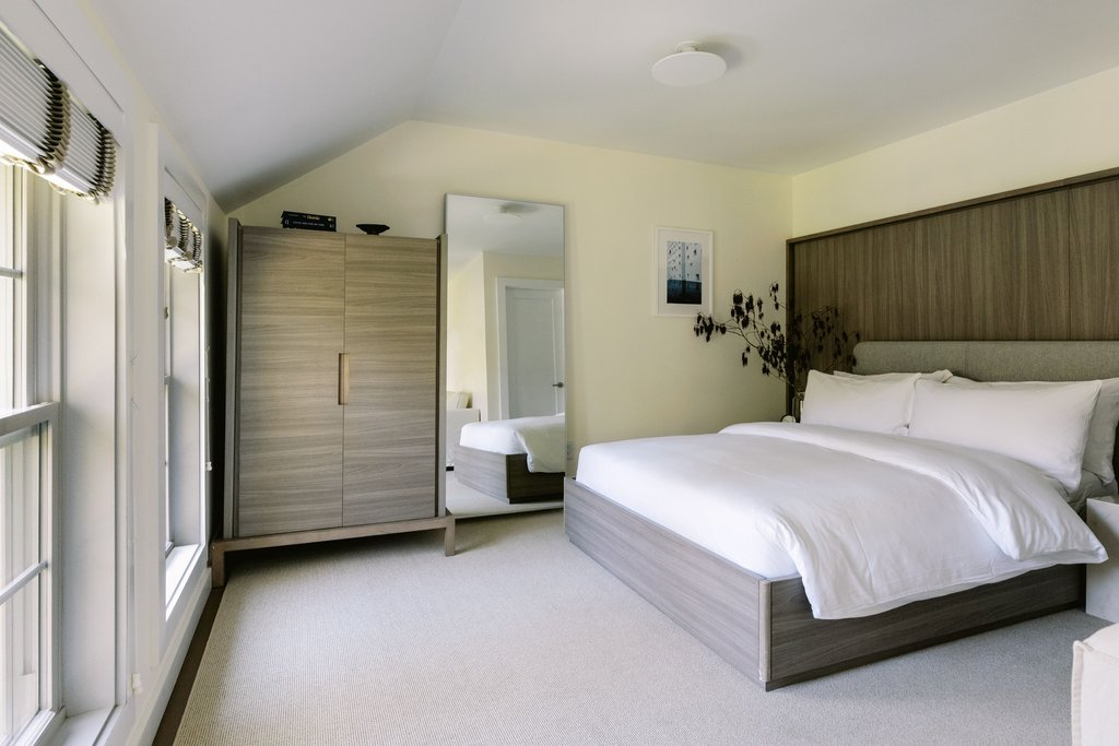 Guest photo