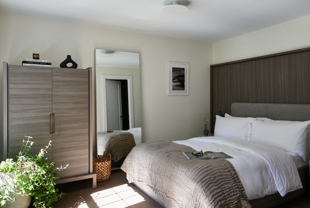 Guest photo
