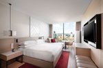 Adelaide Marriott Hotel