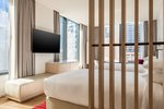 Adelaide Marriott Hotel