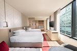 Adelaide Marriott Hotel