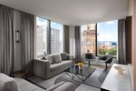 Adelaide Marriott Hotel