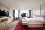 Adelaide Marriott Hotel