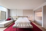 Adelaide Marriott Hotel