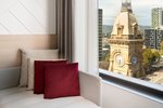 Adelaide Marriott Hotel