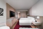 Adelaide Marriott Hotel