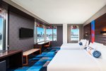 Aloft Boston Seaport District