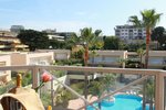 AC Hotel Ambassadeur Antibes- Juan les Pins