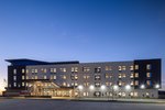 Aloft by Marriott Oklahoma City Quail Springs
