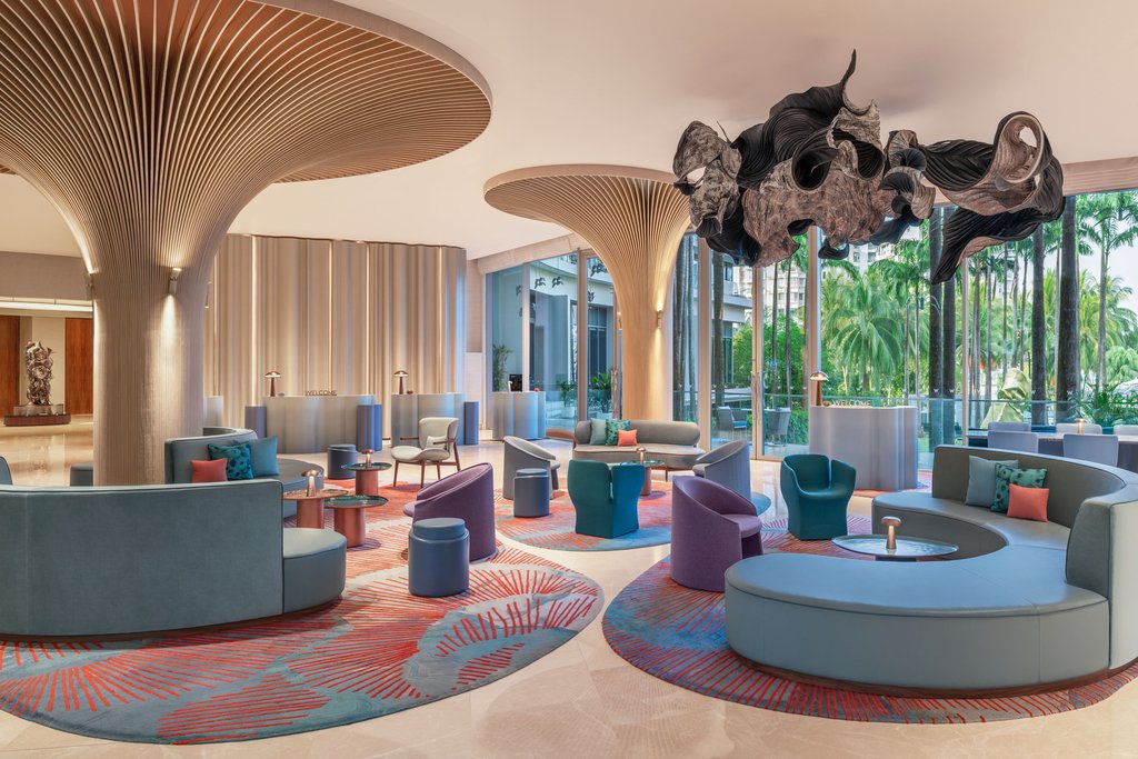 Guest photo