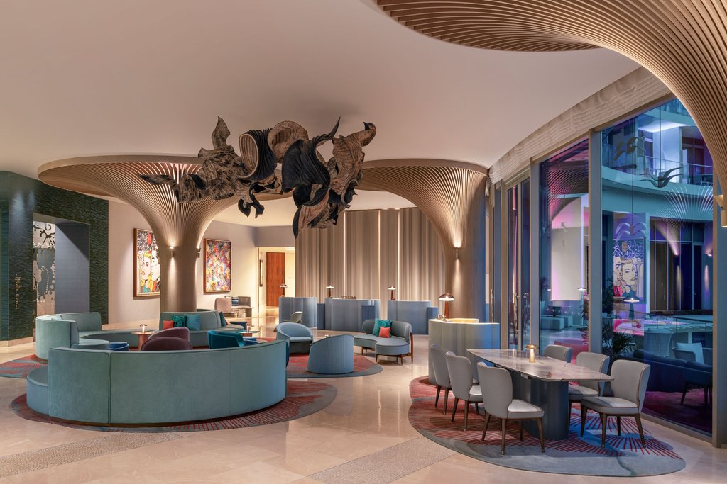 Guest photo