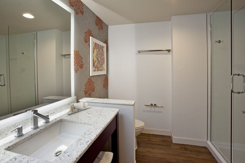Hotel Indigo Austin Downtown – University