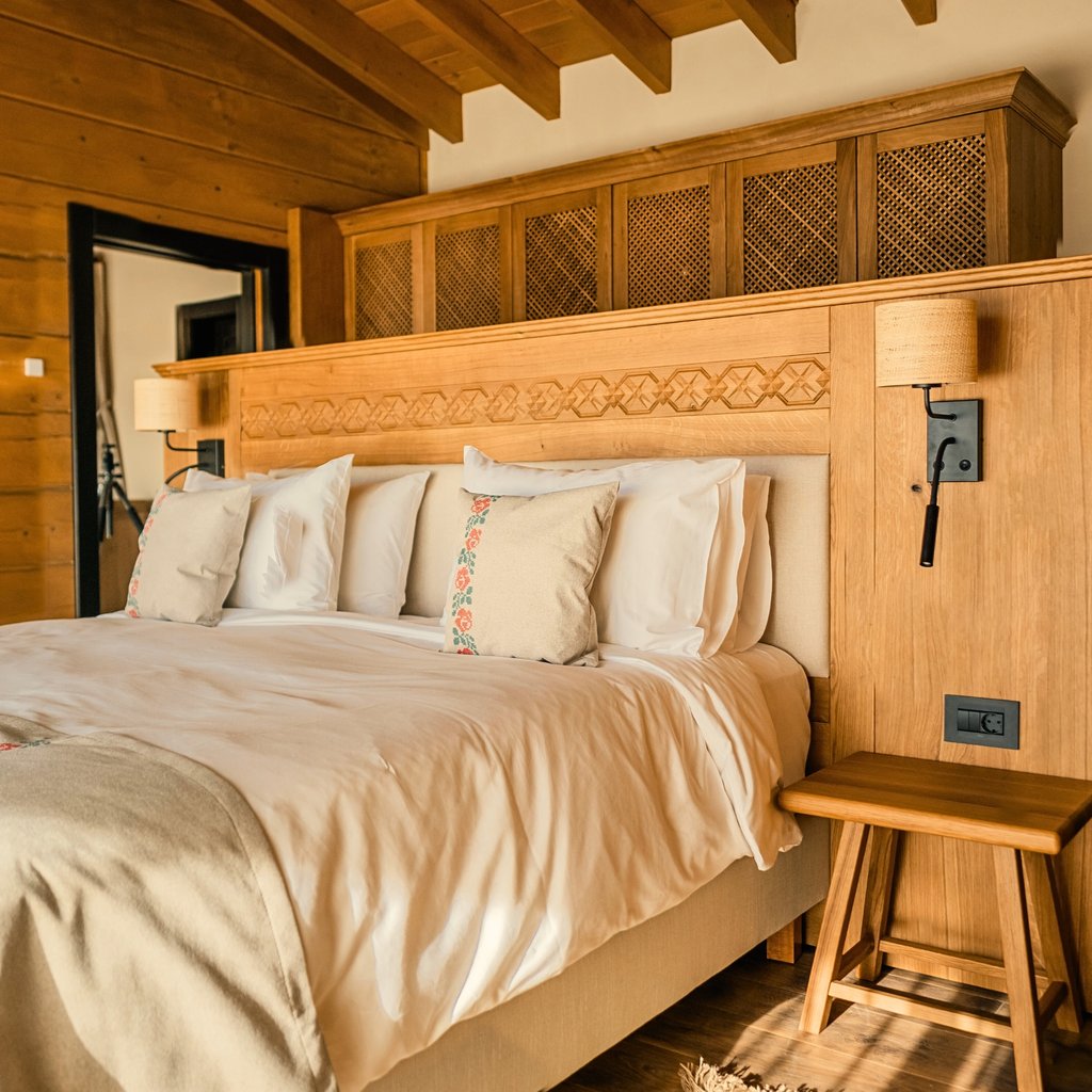 Guest photo