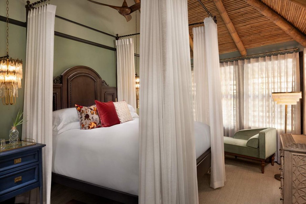 Guest photo
