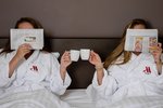 Amsterdam Marriott Hotel