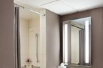 Guest room, 2 Double
