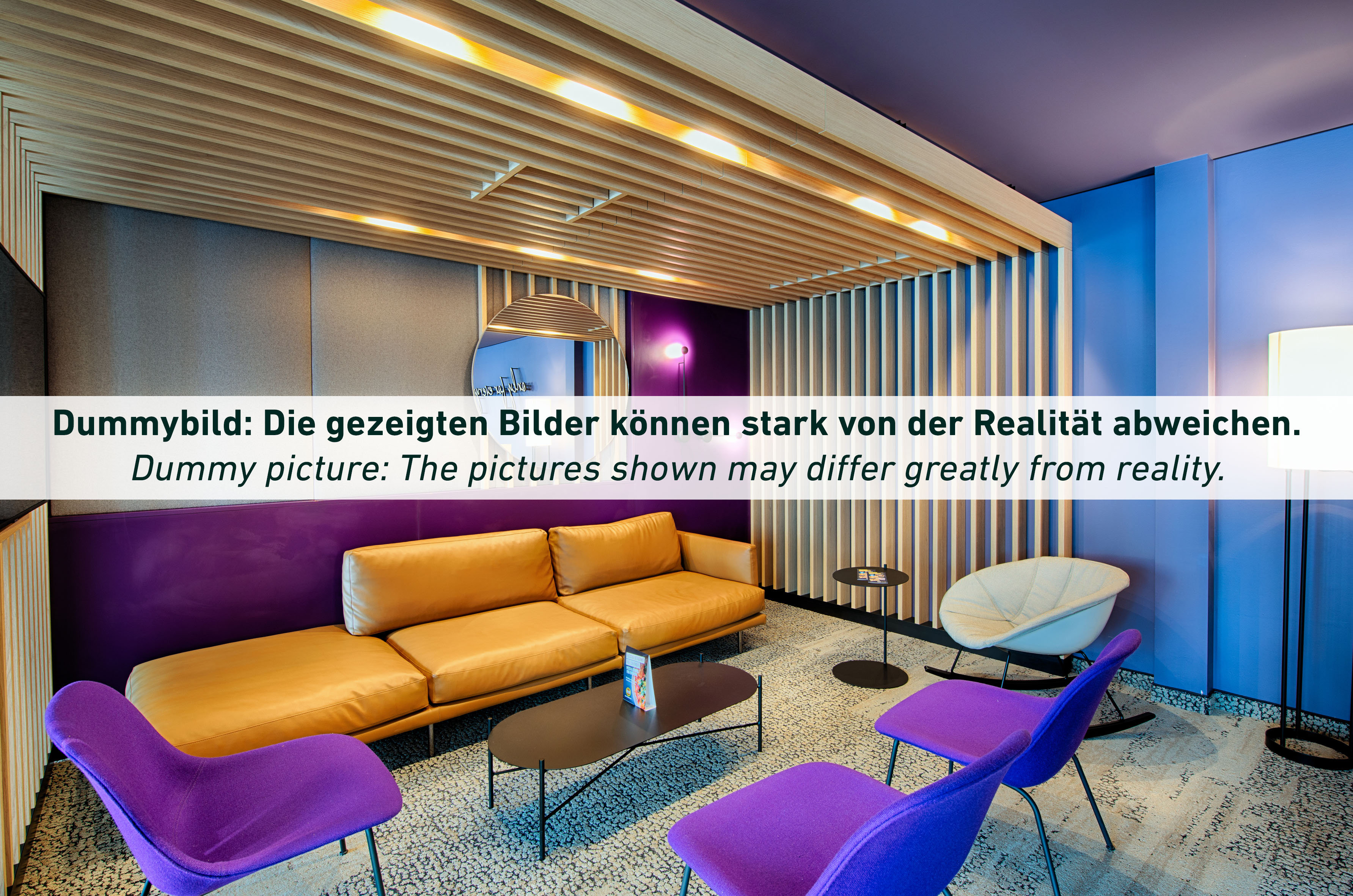 B&B Hotel Koeln Porz