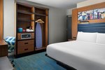 Aloft by Marriott Austin Downtown