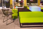 Aloft by Marriott Austin at The Domain