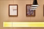 Aloft by Marriott Harlem