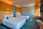 Aloft by Marriott Portland Airport at Cascade Station