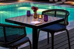 Assila, a Luxury Collection Hotel, Jeddah