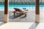 Assila, a Luxury Collection Hotel, Jeddah
