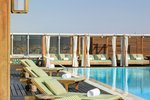 Assila, a Luxury Collection Hotel, Jeddah