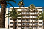 AC Hotel Ambassadeur Antibes- Juan les Pins