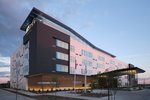 Aloft by Marriott Waukee
