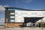 Aloft by Marriott Waukee