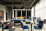 Aloft by Marriott Waukee