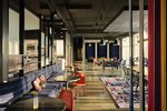 Aloft by Marriott Waukee
