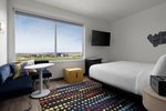 Aloft by Marriott Waukee