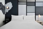 Aloft by Marriott Waukee