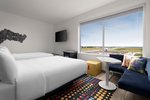 Aloft by Marriott Waukee