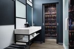 Guest room, 1 King