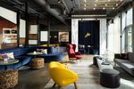 Aloft by Marriott Waukee