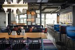 Aloft by Marriott Waukee