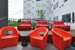 Aloft by Marriott Waukee
