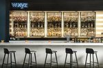 Aloft by Marriott Waukee