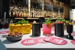 Aloft by Marriott Waukee