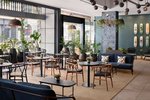 Alma San Diego Downtown, a Tribute Portfolio Hotel