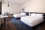 2 Double, Large, Guest room, 2 Double