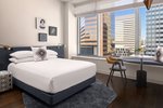 1 King, Guest room, 1 King