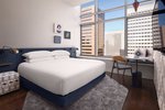 1 Premium King, Guest room, 1 King