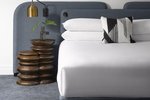 2 Double, Large, Guest room, 2 Double