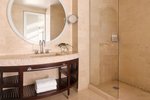 2 Double, Large, Guest room, 2 Double